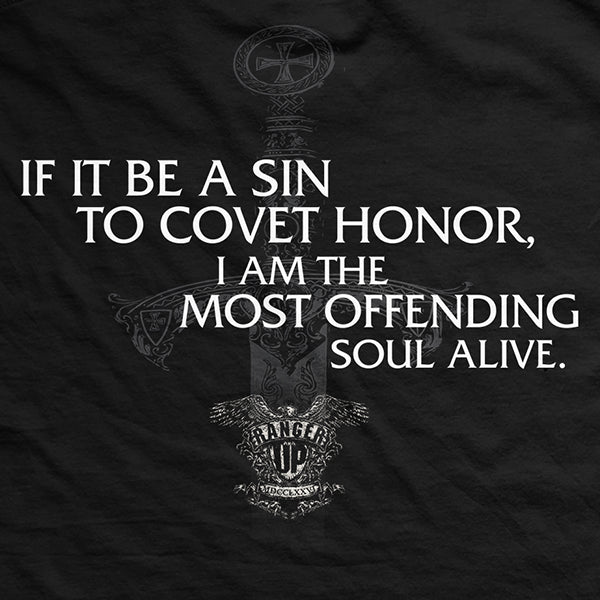 Memorial Day Saint Crispin's T-Shirt Hoodie, Sweatshirt | ZylaModa.com (Image 4)