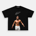 Cristiano Ronaldo S2 Tee Hoodie, Sweatshirt | ZylaModa.com (Image 1)