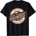 Cross Canadian Ragweed The Boys From Oklahoma Concert 2025 T-Shirt Hoodie, Sweatshirt | ZylaModa.com