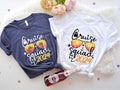 Cruise Squad 2024 Shirt, Matching Family Holiday Vacation T-shirt, Cruising Group Tee, Cousin Summer Trip Shirt, Birthday...