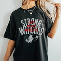 Crying Club Gym Pump Cover Gift For Girlfriend Muscle Mommy Who Lift Weights Deadlift Squats Tshirt Gym Rat Work Out Pump...