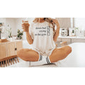 Crying at the Gym, Down Bad, Down Bad Shirt, Pump Cover, Pump Cover Women, Gym Shirt Hoodie, Sweatshirt | ZylaModa.com
