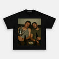 Crystal Palace F.C V6 Tee Hoodie, Sweatshirt | ZylaModa.com (Image 1)
