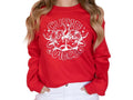 Cupid Vibes Women's Top & Sweatshirts T-Shirts, Hoodie | ZylaModa.com