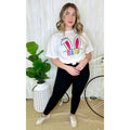Custom Hoppy T-Shirt Hoodie, Sweatshirt | ZylaModa.com