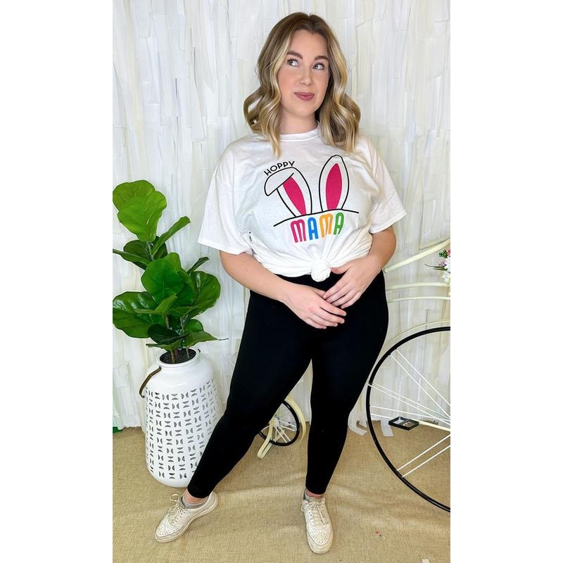 Custom Hoppy T-Shirt Hoodie, Sweatshirt | ZylaModa.com
