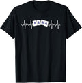 Cute Mahjong Design For Men Women Tile Game Mahjong Lovers T-Shirt Hoodie, Sweatshirt | ZylaModa.com