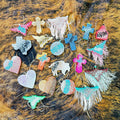 Cutest Western Glittery Freshies Ever T-Shirts, Hoodie, Sweatshirt | ZylaModa.com