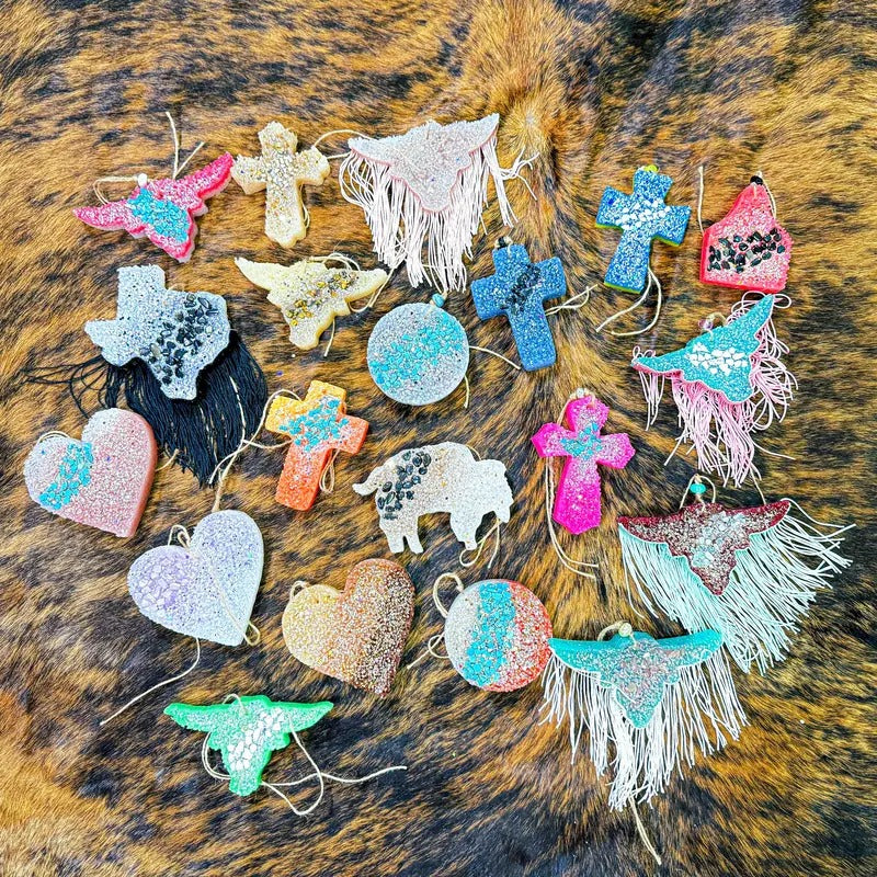 Cutest Western Glittery Freshies Ever T-Shirts, Hoodie, Sweatshirt | ZylaModa.com