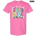 Cutesy God Is Good Gildan T-Shirt 'NLB' Hoodie, Sweatshirt | ZylaModa.com