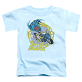 Batgirl Batgirl Motorcycle - Toddler T-Shirt Hoodie, Sweatshirt | ZylaModa.com