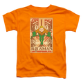 Aquaman Aquaman - Kid's T-Shirt Hoodie, Sweatshirt | ZylaModa.com