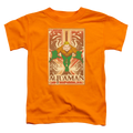 Aquaman Aquaman - Toddler T-Shirt Hoodie, Sweatshirt | ZylaModa.com