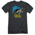 Batgirl Batgirl Is Hot - Men's Slim Fit T-Shirt Hoodie, Sweatshirt | ZylaModa.com