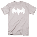 Batgirl Batgirl Logo Distressed - Men's Regular Fit T-Shirt Hoodie, Sweatshirt | ZylaModa.com