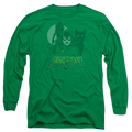 Catwoman Perrfect! - Men's Long Sleeve T-Shirt Hoodie, Sweatshirt | ZylaModa.com