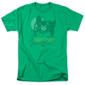 Catwoman Perrfect! - Men's Regular Fit T-Shirt Hoodie, Sweatshirt | ZylaModa.com