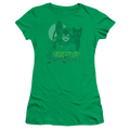 Catwoman Perrfect! - Juniors T-Shirt Hoodie, Sweatshirt | ZylaModa.com