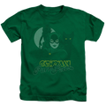 Catwoman Perrfect! - Kid's T-Shirt Hoodie, Sweatshirt | ZylaModa.com