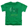 Catwoman Perrfect! - Toddler T-Shirt Hoodie, Sweatshirt | ZylaModa.com