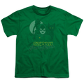 Catwoman Perrfect! - Youth T-Shirt Hoodie, Sweatshirt | ZylaModa.com