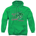 Catwoman Catch Me - Pullover Hoodie T-Shirts, Sweatshirt | ZylaModa.com