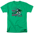 Catwoman Catch Me - Men's Regular Fit T-Shirt Hoodie, Sweatshirt | ZylaModa.com