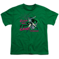 Catwoman Catch Me - Youth T-Shirt Hoodie, Sweatshirt | ZylaModa.com