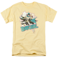 Batgirl Im Batgirl - Men's Regular Fit T-Shirt Hoodie, Sweatshirt | ZylaModa.com