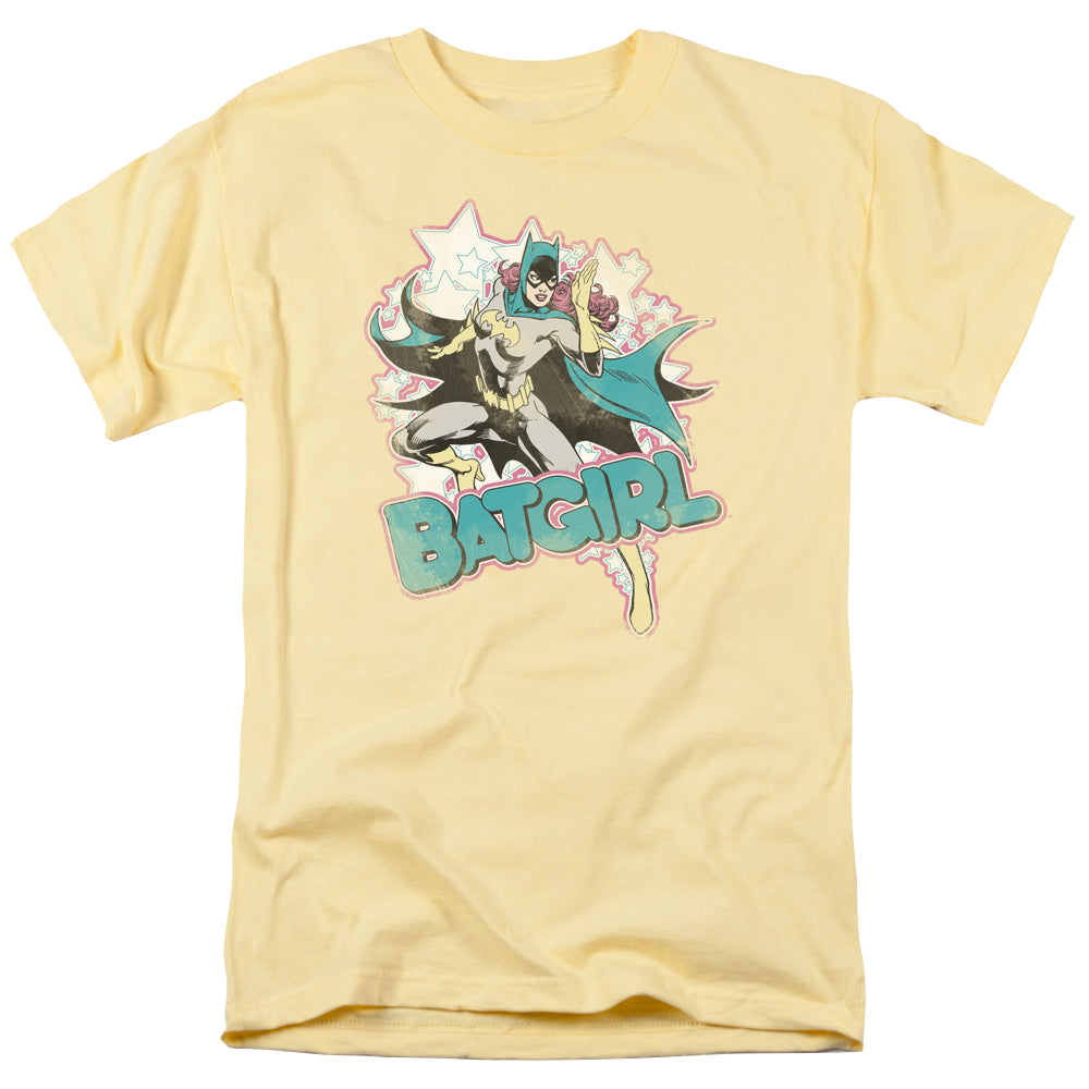 Batgirl Im Batgirl - Men's Regular Fit T-Shirt Hoodie, Sweatshirt | ZylaModa.com