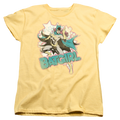 Batgirl Im Batgirl - Women's T-Shirt Hoodie, Sweatshirt | ZylaModa.com