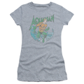 Aquaman Marco - Juniors T-Shirt Hoodie, Sweatshirt | ZylaModa.com