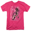 Catwoman Catwoman #1 - Men's Regular Fit T-Shirt Hoodie, Sweatshirt | ZylaModa.com