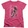 Catwoman Catwoman #1 - Women's T-Shirt Hoodie, Sweatshirt | ZylaModa.com