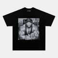 DEXTER JACKSON TEE Hoodie, Sweatshirt | ZylaModa.com (Image 1)