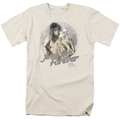 Dark Crystal Jen & Kira - Men's Regular Fit T-Shirt Hoodie, Sweatshirt | ZylaModa.com