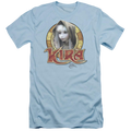 Dark Crystal Kira Circle - Men's Slim Fit T-Shirt Hoodie, Sweatshirt | ZylaModa.com