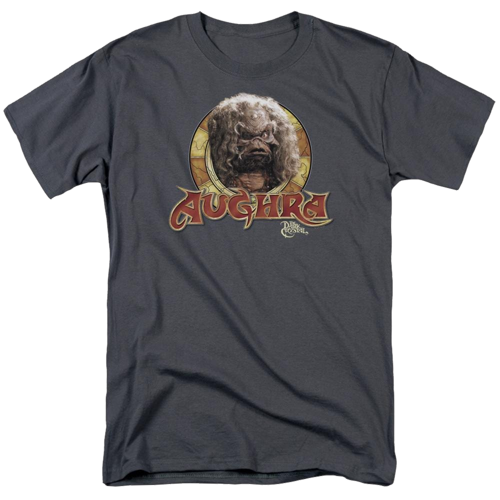 Dark Crystal Aughra Circle - Men's Regular Fit T-Shirt Hoodie, Sweatshirt | ZylaModa.com