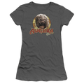 Dark Crystal Aughra Circle - Juniors T-Shirt Hoodie, Sweatshirt | ZylaModa.com