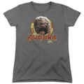 Dark Crystal Aughra Circle - Women's T-Shirt Hoodie, Sweatshirt | ZylaModa.com