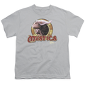 Dark Crystal Mystics Circle - Youth T-Shirt (Ages 8-12) Hoodie, Sweatshirt | ZylaModa.com