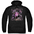 Dark Crystal Lust For Power - Pullover Hoodie T-Shirts, Sweatshirt | ZylaModa.com