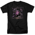 Dark Crystal Lust For Power - Men's Regular Fit T-Shirt Hoodie, Sweatshirt | ZylaModa.com