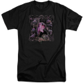 Dark Crystal Lust For Power - Men's Tall Fit T-Shirt Hoodie, Sweatshirt | ZylaModa.com