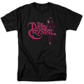 Dark Crystal Bright Logo - Men's Regular Fit T-Shirt Hoodie, Sweatshirt | ZylaModa.com