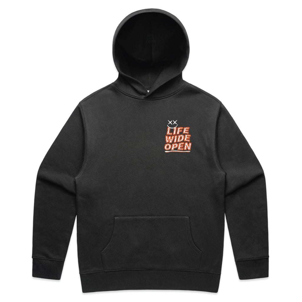 Do Cool $HIT Hoodie T-Shirts, Sweatshirt | ZylaModa.com (Image 2)