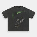 DOCTOR DOOM BIG FACE TEE Hoodie, Sweatshirt | ZylaModa.com (Image 1)