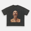 DOJA-CAT-A1-TEE Hoodie, Sweatshirt | ZylaModa.com (Image 1)