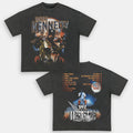 DOM KENNEDY - FTWWL2 TEE - [DS] Hoodie, Sweatshirt | ZylaModa.com (Image 1)
