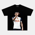 DOMINIC SOLANKE TEE Hoodie, Sweatshirt | ZylaModa.com (Image 1)